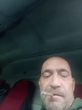 Snapshot of javierpasteur69 chatting on 04/13/26, 01:27 javierpasteur69 online show from 04/13/26, 01:27