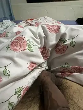 Snapshot of Ton56791 chatting on 01/02/25, 01:30 Ton56791 online show from 01/02/25, 01:30