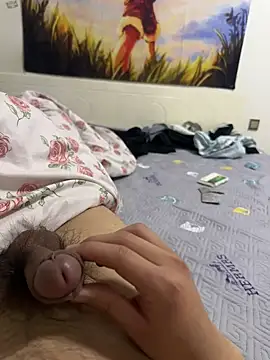 Snapshot of Ton56791 chatting on 01/31/25, 09:59 Ton56791 online show from 01/31/25, 09:59