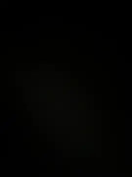 Snapshot of Ton56791 chatting on 07/08/26, 11:04 Ton56791 online show from 07/08/26, 11:04