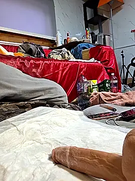 zasmin3 online show from 11/01/25, 12:23