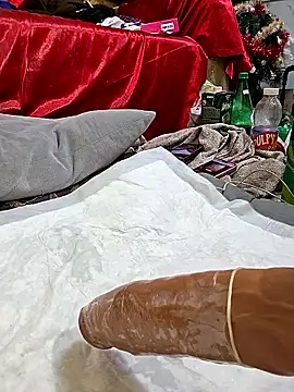 zasmin3 online show from 02/06/26, 12:04