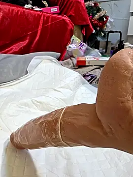 zasmin3 online show from 02/11/26, 11:59