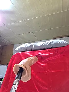 zasmin3 online show from 03/07/26, 10:51