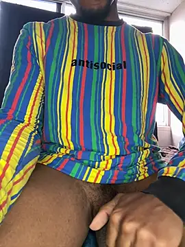 suthrnprnce online show from 02/20/26, 11:16