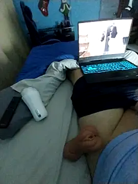 Elrep tile online show from 01/02/25, 03:37