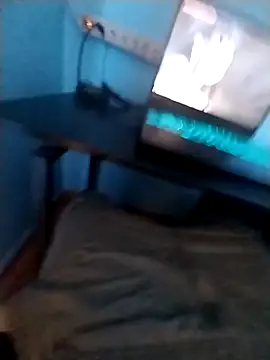 Elrep tile online show from 01/06/25, 05:38