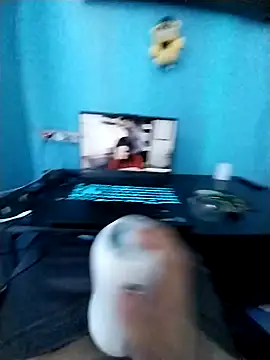 Elrep tile online show from 01/09/25, 09:26