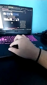 Elrep tile online show from 01/15/25, 06:51