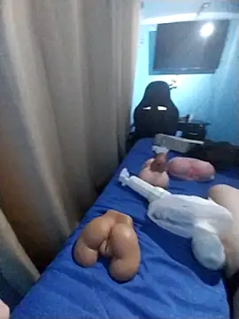 Elrep tile online show from 01/25/25, 04:45