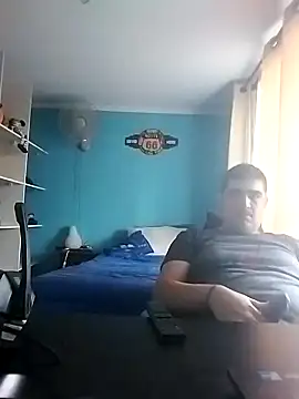 Elrep tile online show from 01/30/25, 08:31