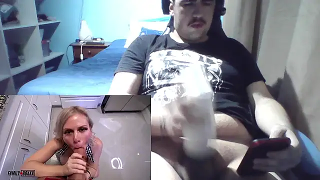 Elrep tile online show from 02/09/25, 01:11