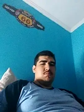 Elrep tile online show from 02/14/25, 04:04