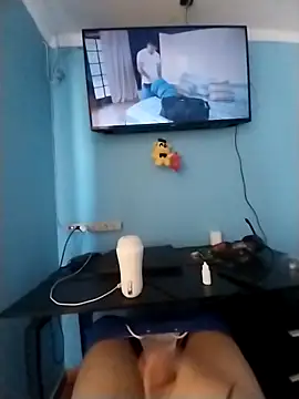 Elrep tile online show from 02/27/25, 06:53