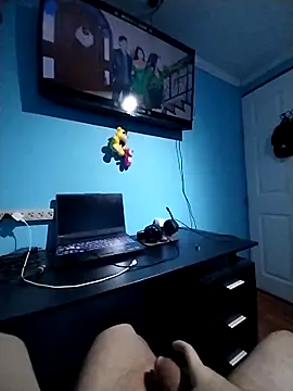 Elrep tile online show from 02/28/25, 01:26