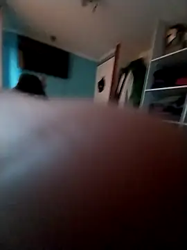 Elrep tile online show from 03/04/25, 11:51