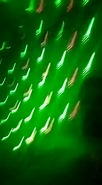 Elrep tile online show from 03/09/25, 05:11