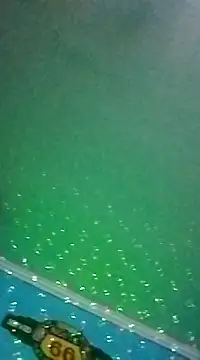 Elrep tile online show from 03/11/25, 04:10