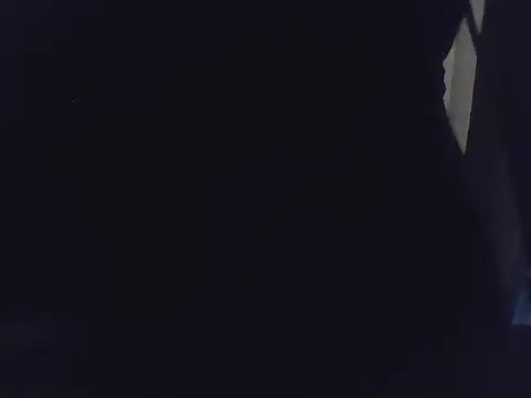 Elrep tile online show from 11/03/25, 09:54