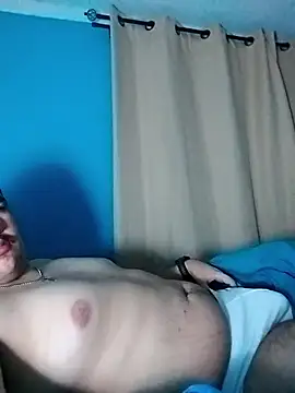 Elrep tile online show from 01/09/26, 04:04