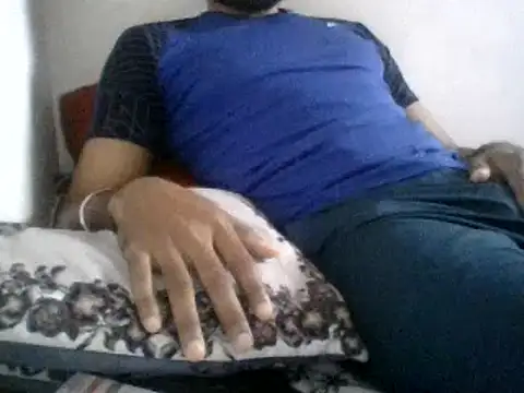 Leefin09 online show from 01/02/25, 11:20