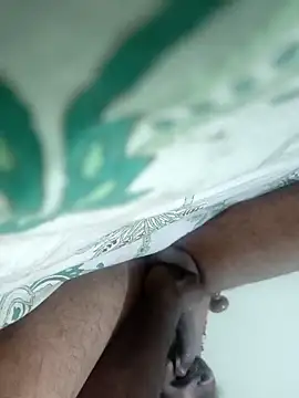 Leefin09 online show from 03/28/26, 06:40