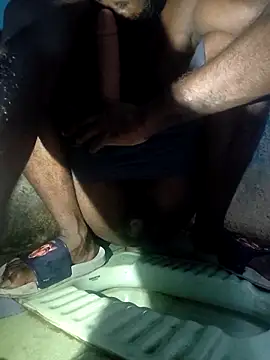 Leefin09 online show from 04/25/26, 10:51