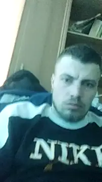 hhjjkkhj online show from 01/01/25, 01:37