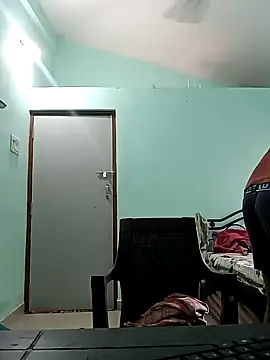 Desi Heat online show from 01/31/25, 03:09