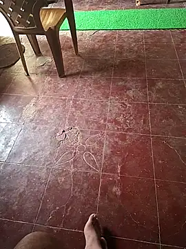 Desi Heat online show from 10/19/25, 05:30