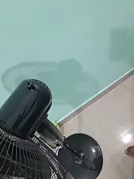 Desi Heat online show from 03/19/26, 03:05