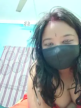 Snapshot of _MilkyBar chatting on 01/21/25, 08:43 MilkyBar online show from 01/21/25, 08:43