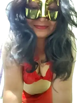 Snapshot of _MilkyBar chatting on 03/14/25, 05:46 MilkyBar online show from 03/14/25, 05:46