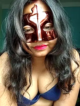 Snapshot of _MilkyBar chatting on 03/16/25, 10:00 MilkyBar online show from 03/16/25, 10:00