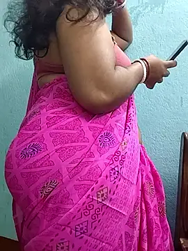 Snapshot of _MilkyBar chatting on 09/16/25, 07:37 MilkyBar online show from 09/16/25, 07:37