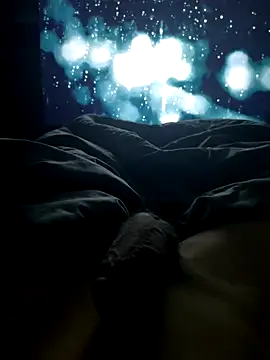 Snapshot of leisurelycriminal chatting on 10/04/25, 07:50 leisurelycriminal online show from 10/04/25, 07:50