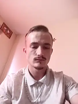 frankthefuck69 online show from 03/03/25, 07:32