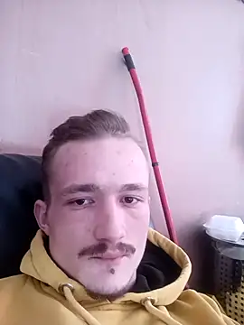 frankthefuck69 online show from 03/03/25, 02:04