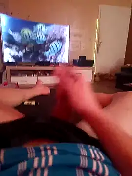 frankthefuck69 online show from 03/05/25, 09:16