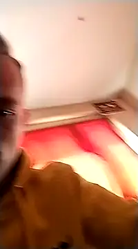 frankthefuck69 online show from 03/08/25, 11:58