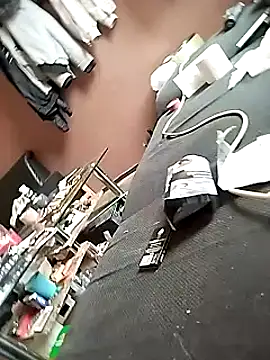 frankthefuck69 online show from 03/11/25, 07:48