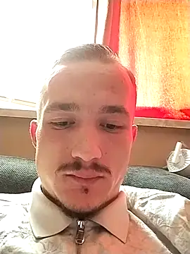 frankthefuck69 online show from 03/11/25, 02:07