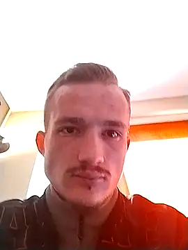 frankthefuck69 online show from 03/13/25, 01:18