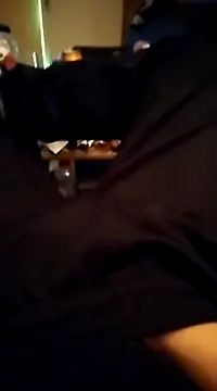 frankthefuck69 online show from 03/13/25, 09:05