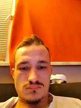 frankthefuck69 online show from 03/16/25, 11:14