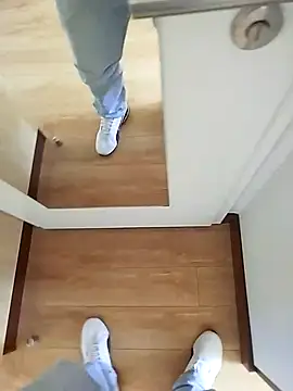 frankthefuck69 online show from 09/29/25, 02:55