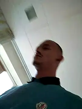 frankthefuck69 online show from 11/02/25, 02:30