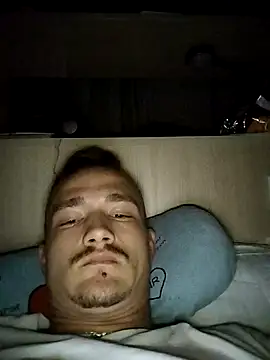 frankthefuck69 online show from 11/12/25, 09:25