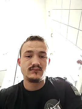 frankthefuck69 online show from 02/01/26, 12:37