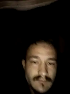 frankthefuck69 online show from 02/09/26, 01:42